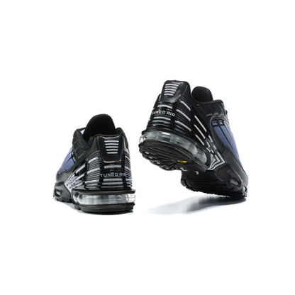 Nike Air Max Tn 3 Plus