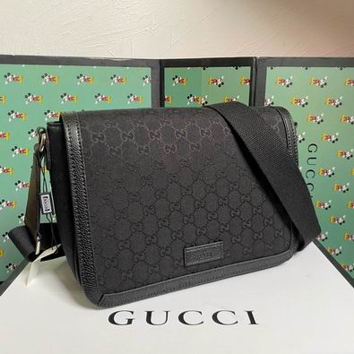 BAG´s Gucci 1.1