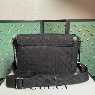 BAG´s Gucci 1.1
