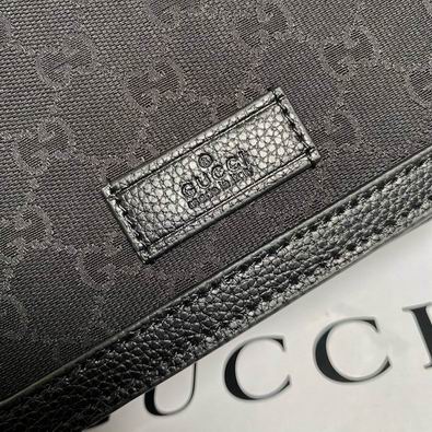 BAG´s Gucci 1.1