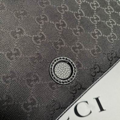 BAG´s Gucci 1.1
