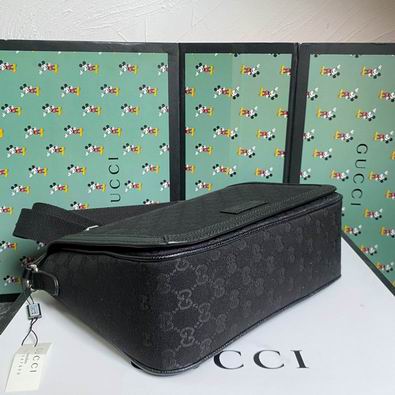 BAG´s Gucci 1.1
