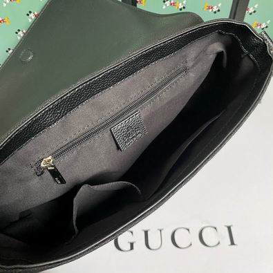 BAG´s Gucci 1.1