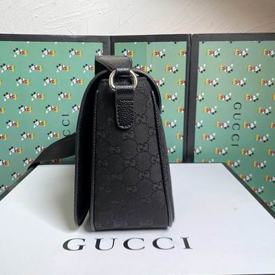 BAG´s Gucci 1.1