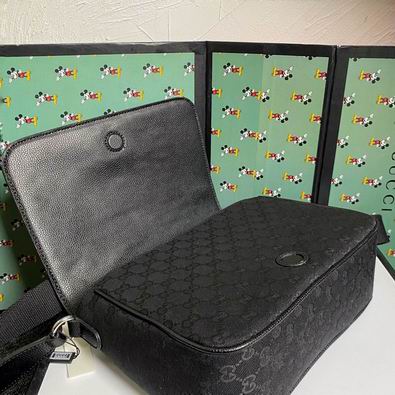 BAG´s Gucci 1.1
