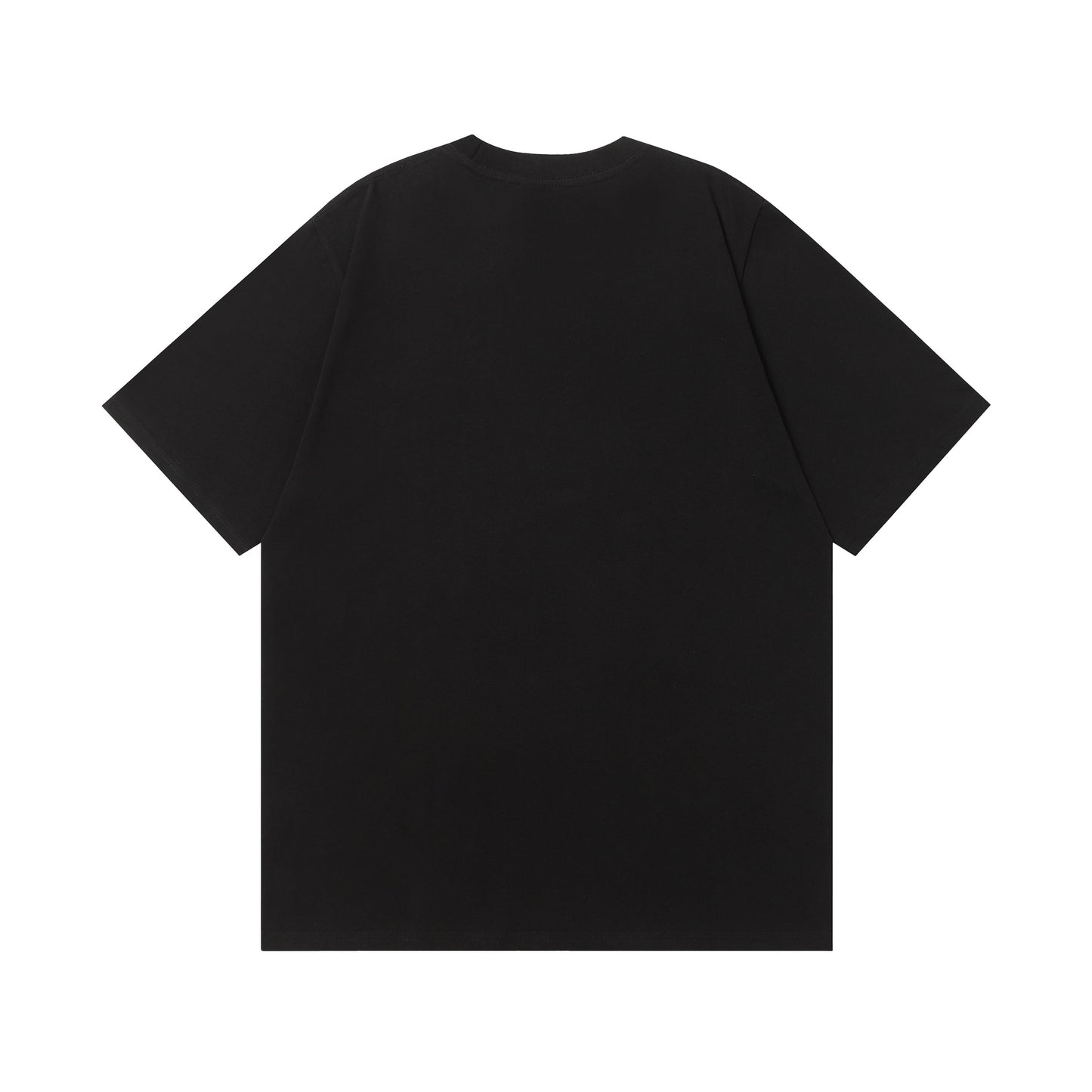 Camiseta Corteiz