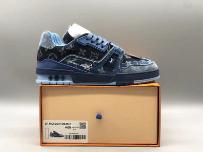 Louis Vuitton Trainer