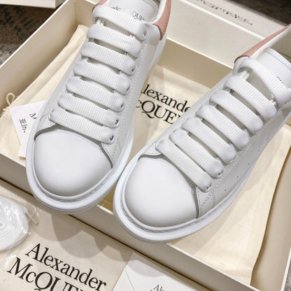 Ténis Alexander McQueen