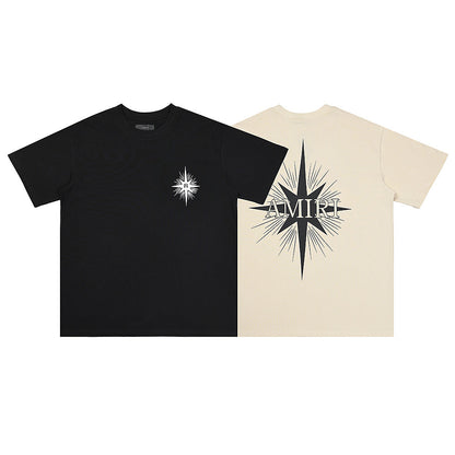 T-shirt Amiri