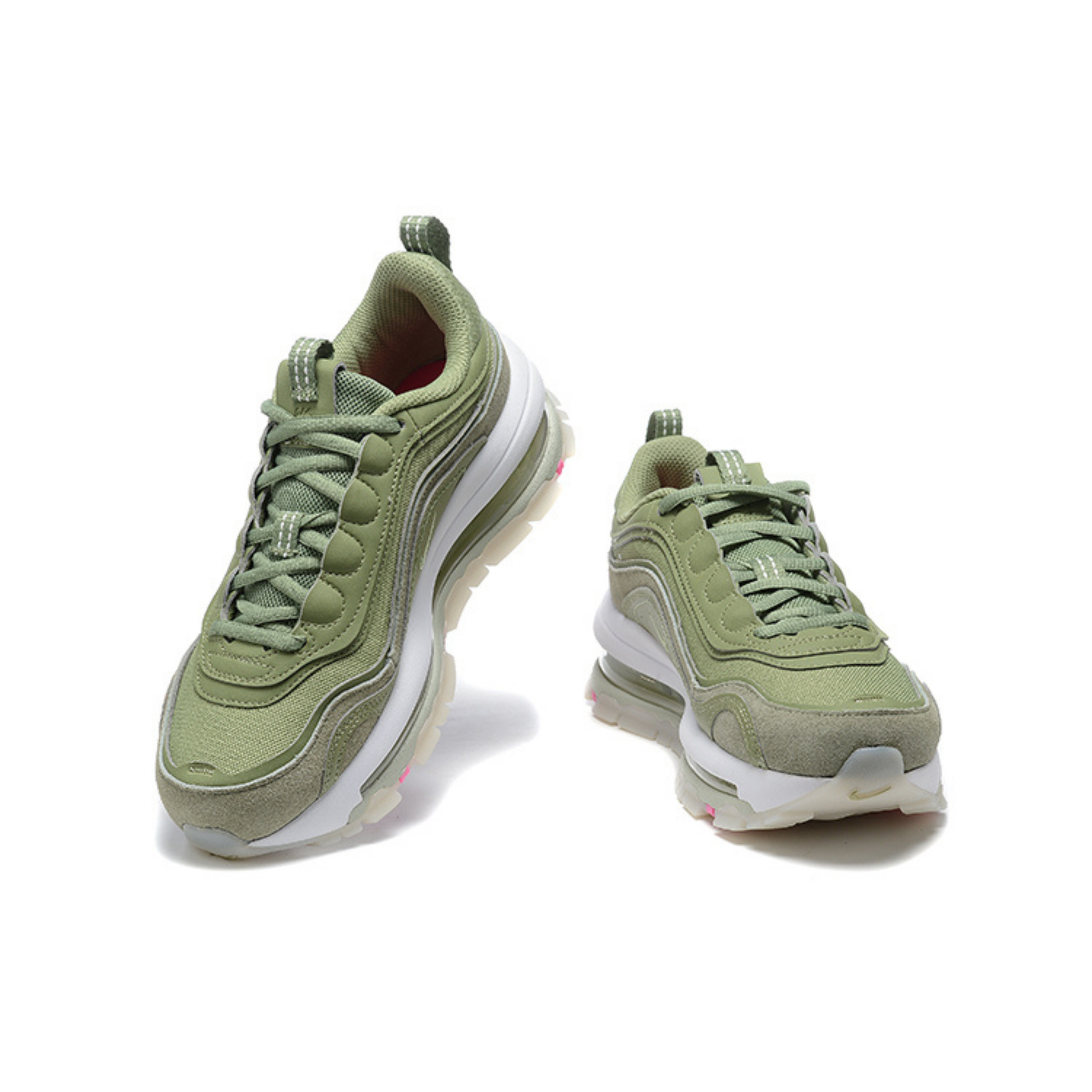 Nike Air Max 97 FUTURA
