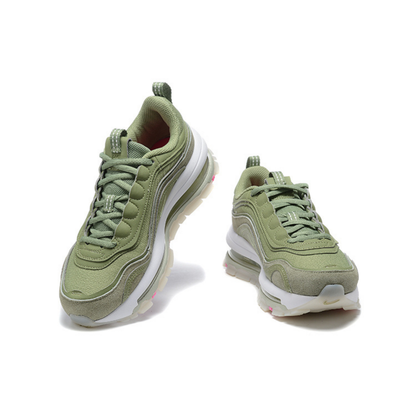 Nike Air Max 97 FUTURA