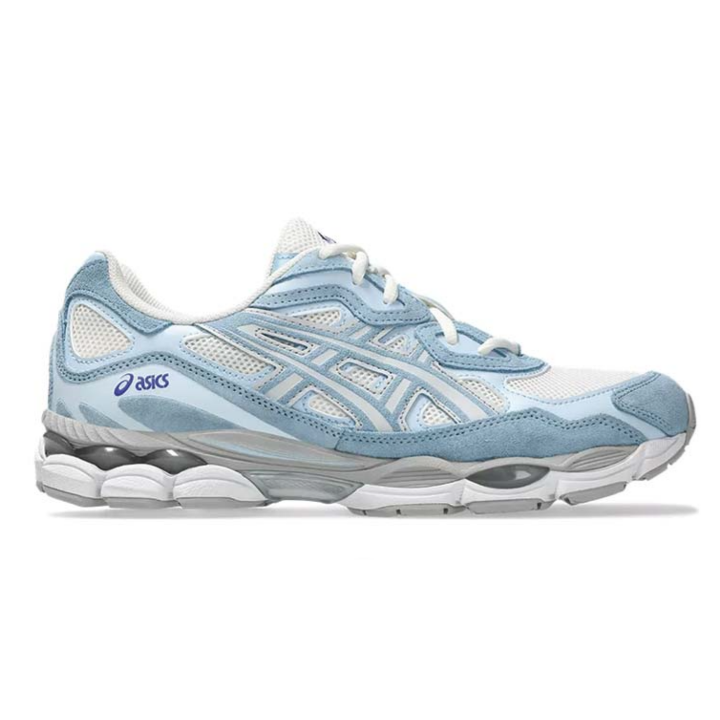 ASICS GEL - NYC