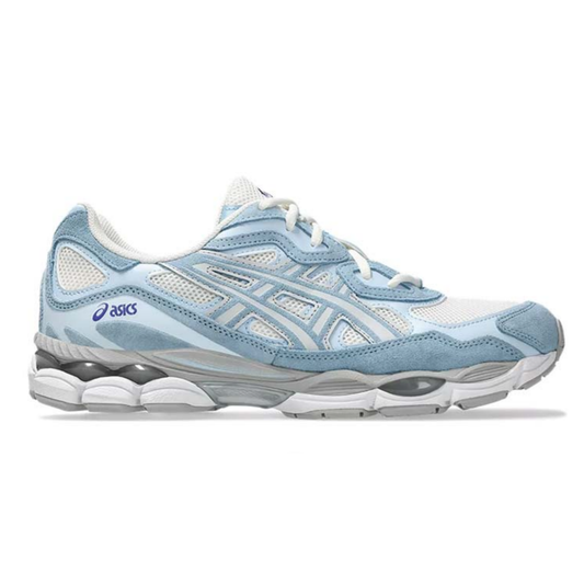 ASICS GEL - NYC