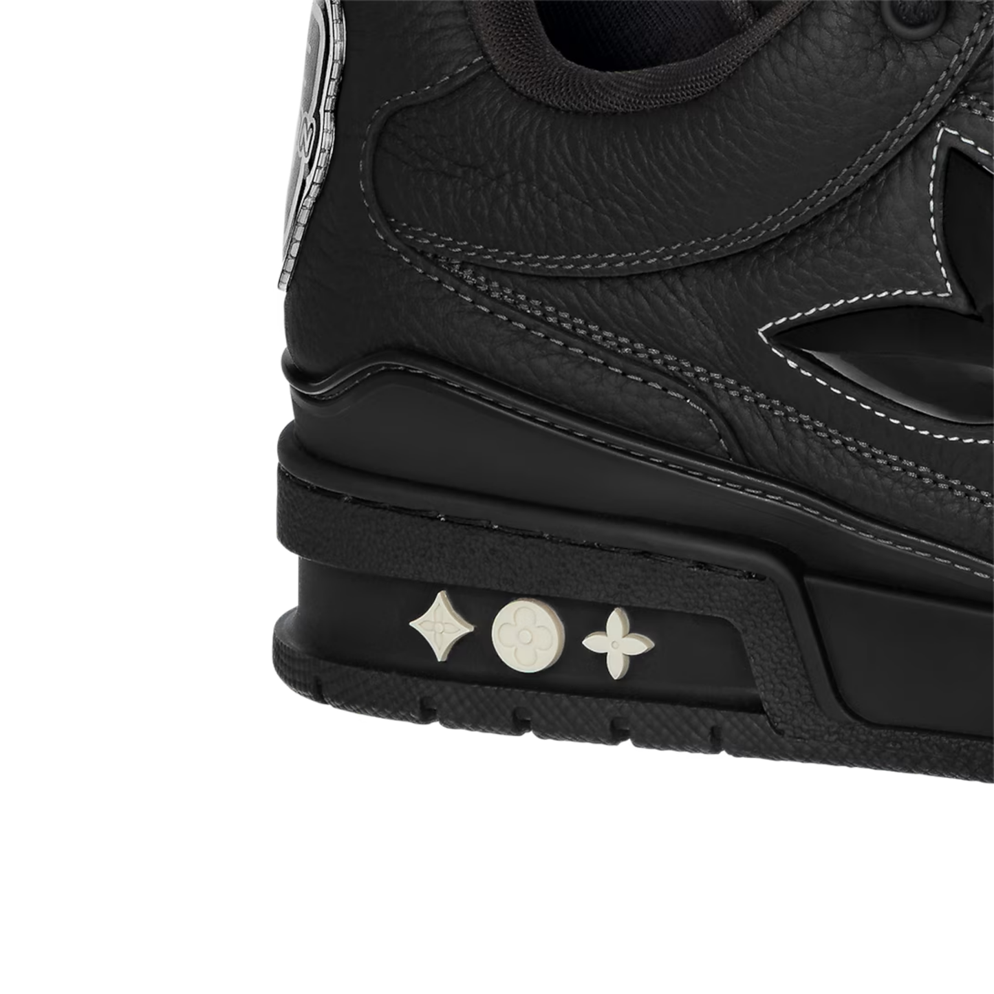 Louis Vuitton Skate