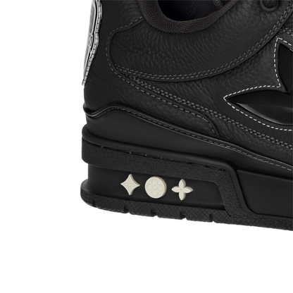 Louis Vuitton Skate