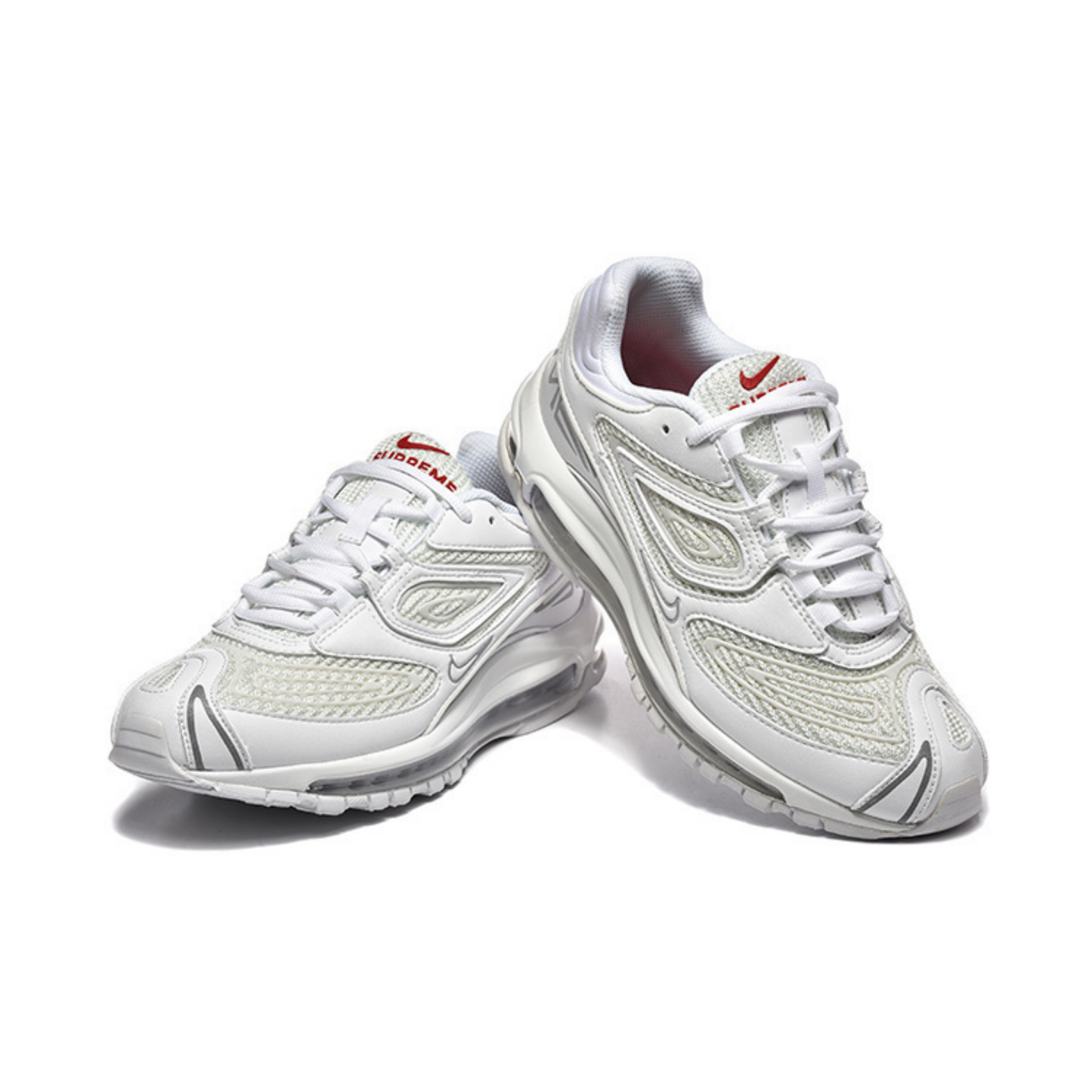 Nike Air Max 98 TL