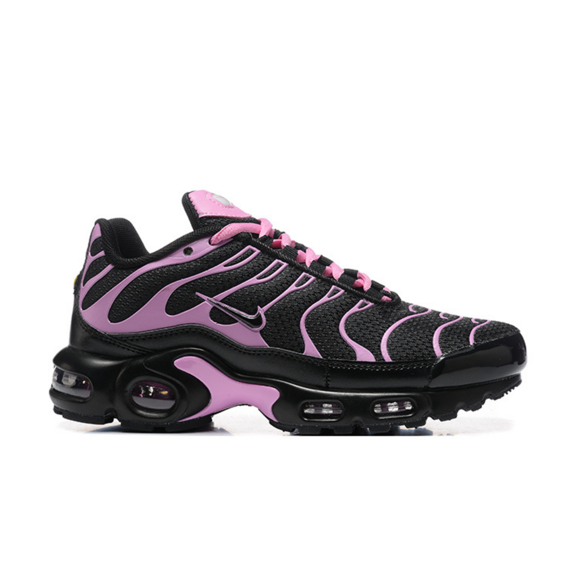 Nike Air Max Tn 1 Plus