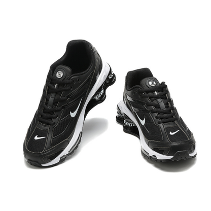 Nike Shox Ride 2