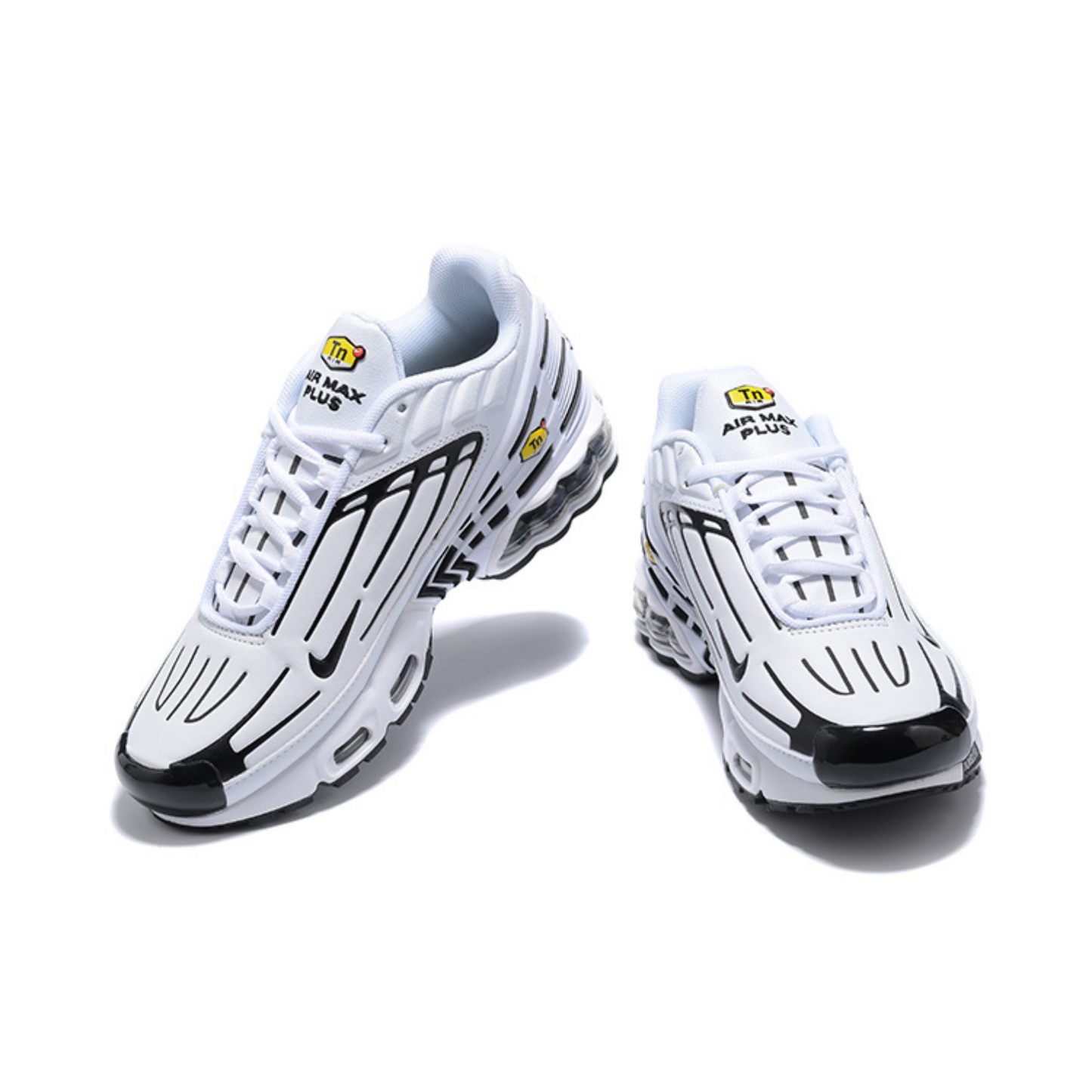 Nike Air Max Tn 3 Plus