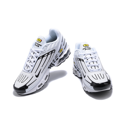 Nike Air Max Tn 3 Plus