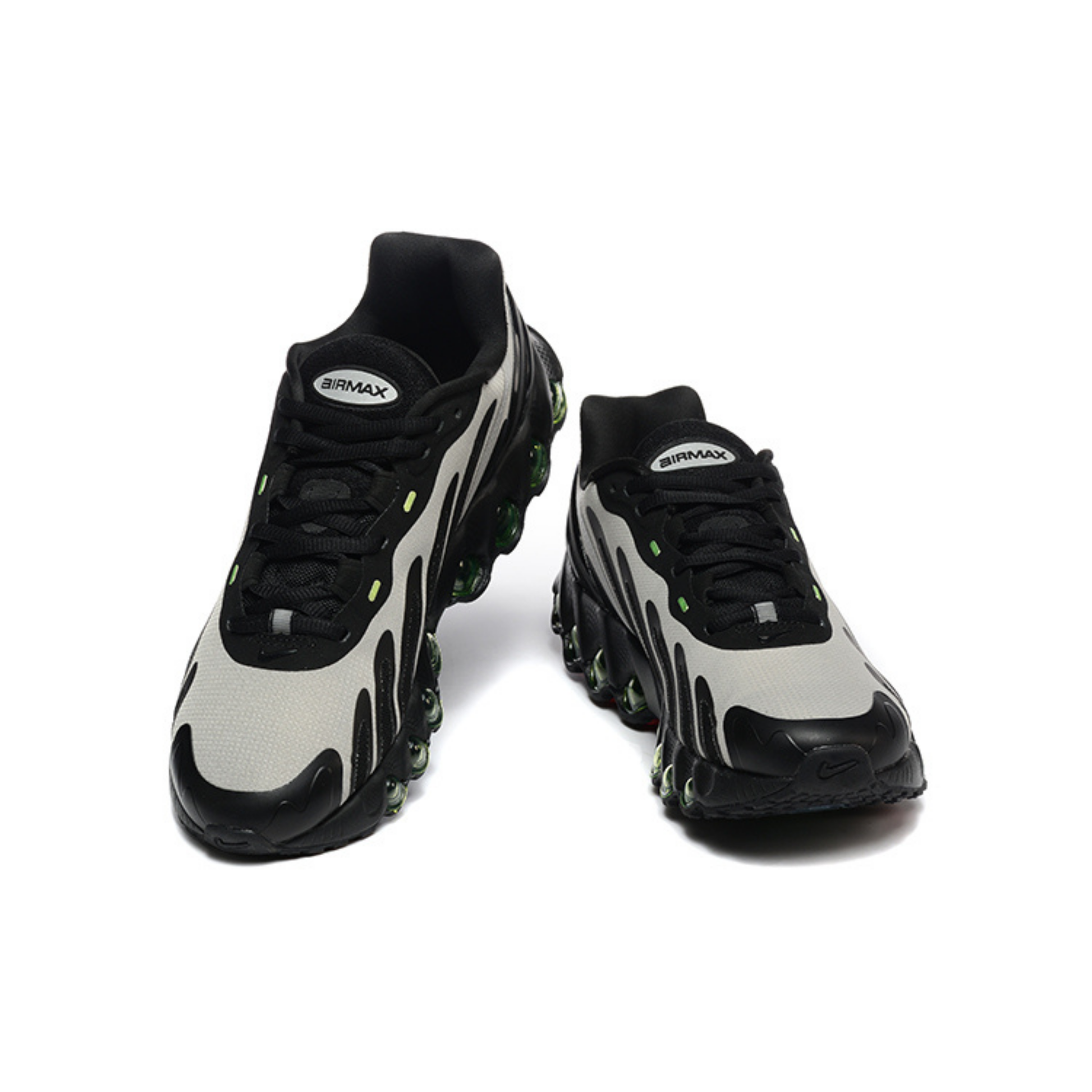 Nike Air Max DN 8