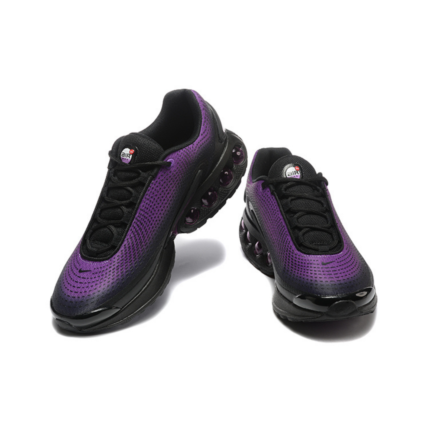 Nike Air Max DN Plus