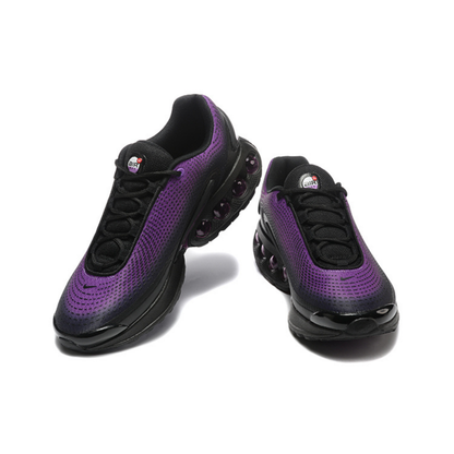 Nike Air Max DN Plus