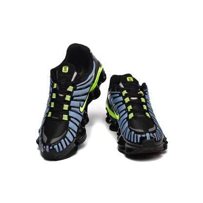 Nike Shox TL [ 12 MOLAS ]