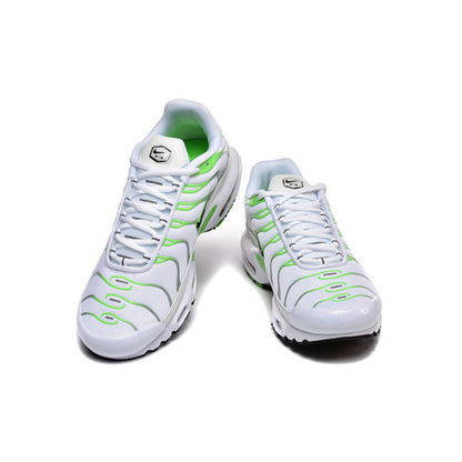 Nike Air Max Tn 1 Plus