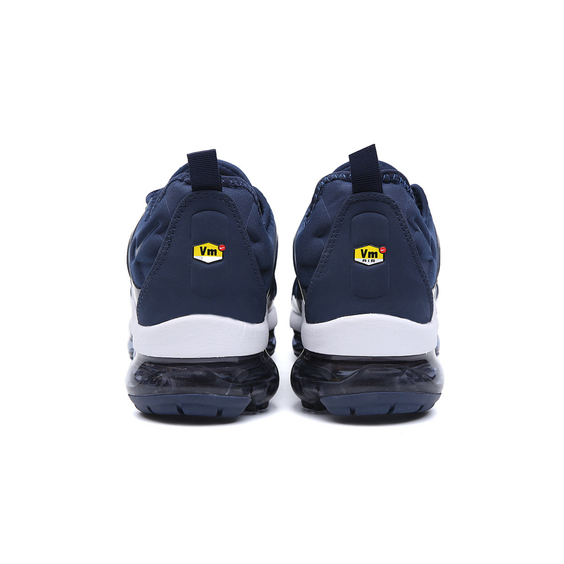 Nike Air VaporMax Plus TN
