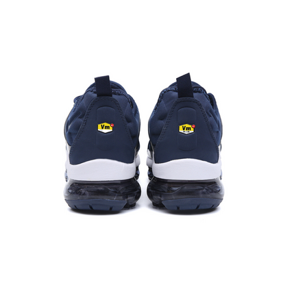 Nike Air VaporMax Plus TN