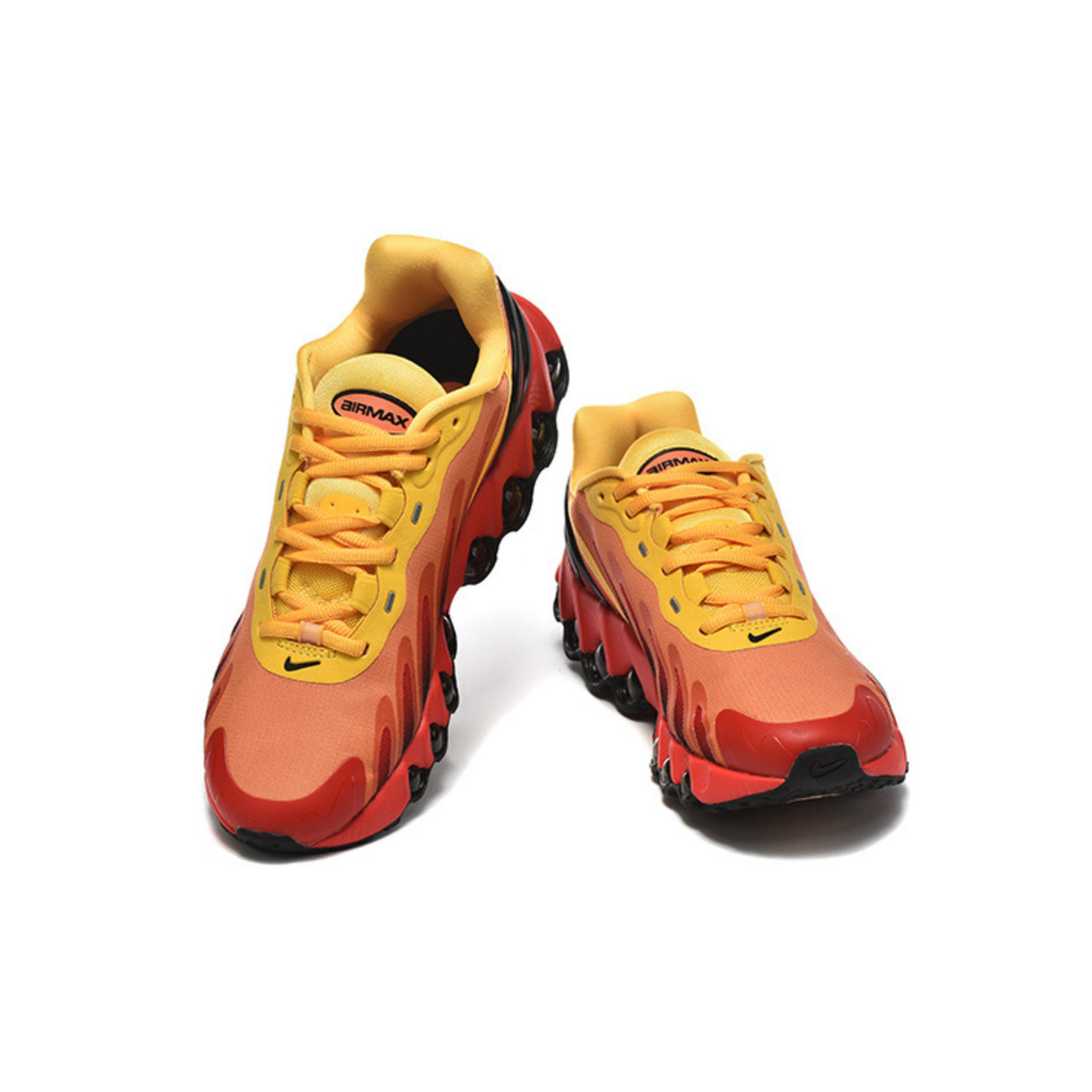 Nike Air Max DN 8