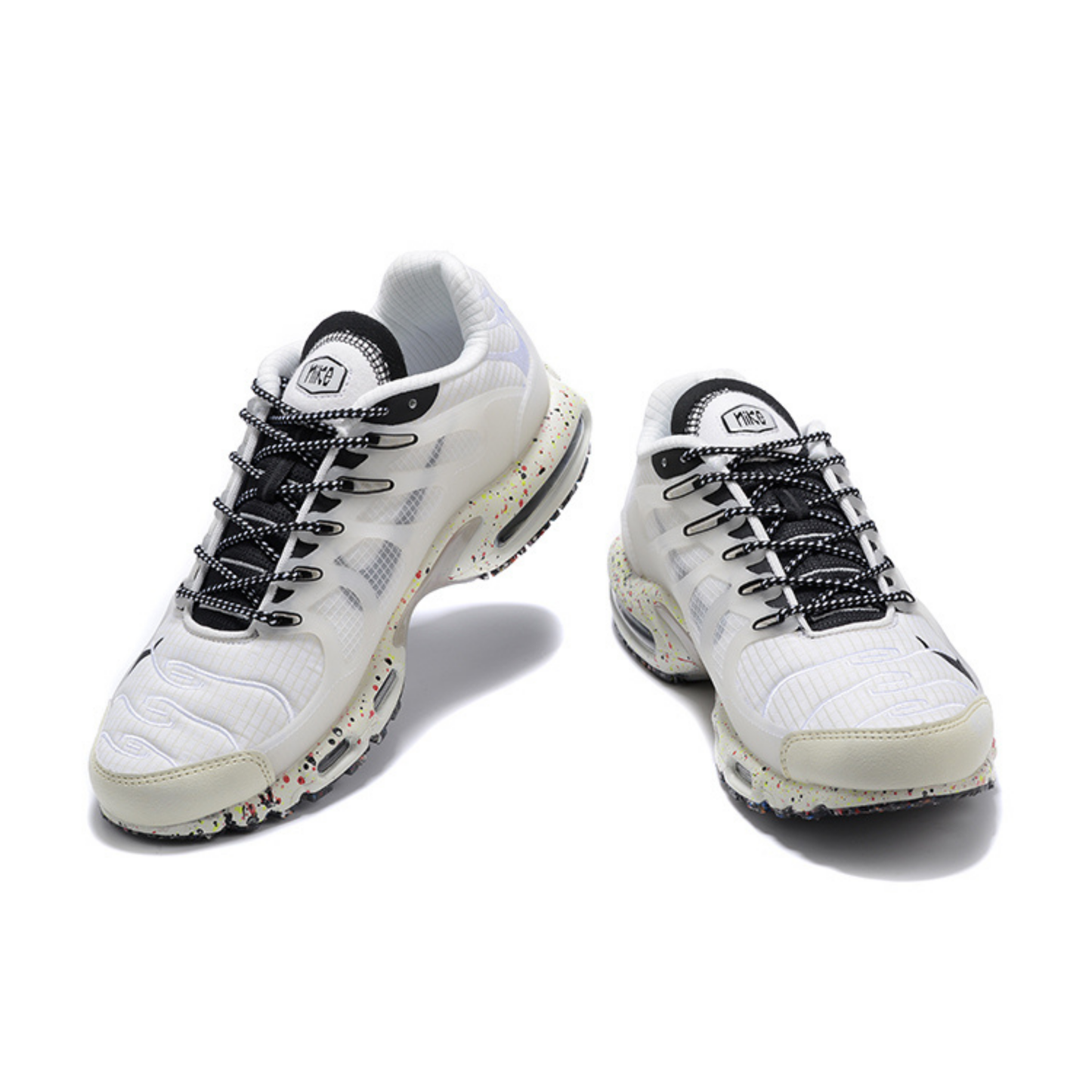 Nike Air Max Terrascape