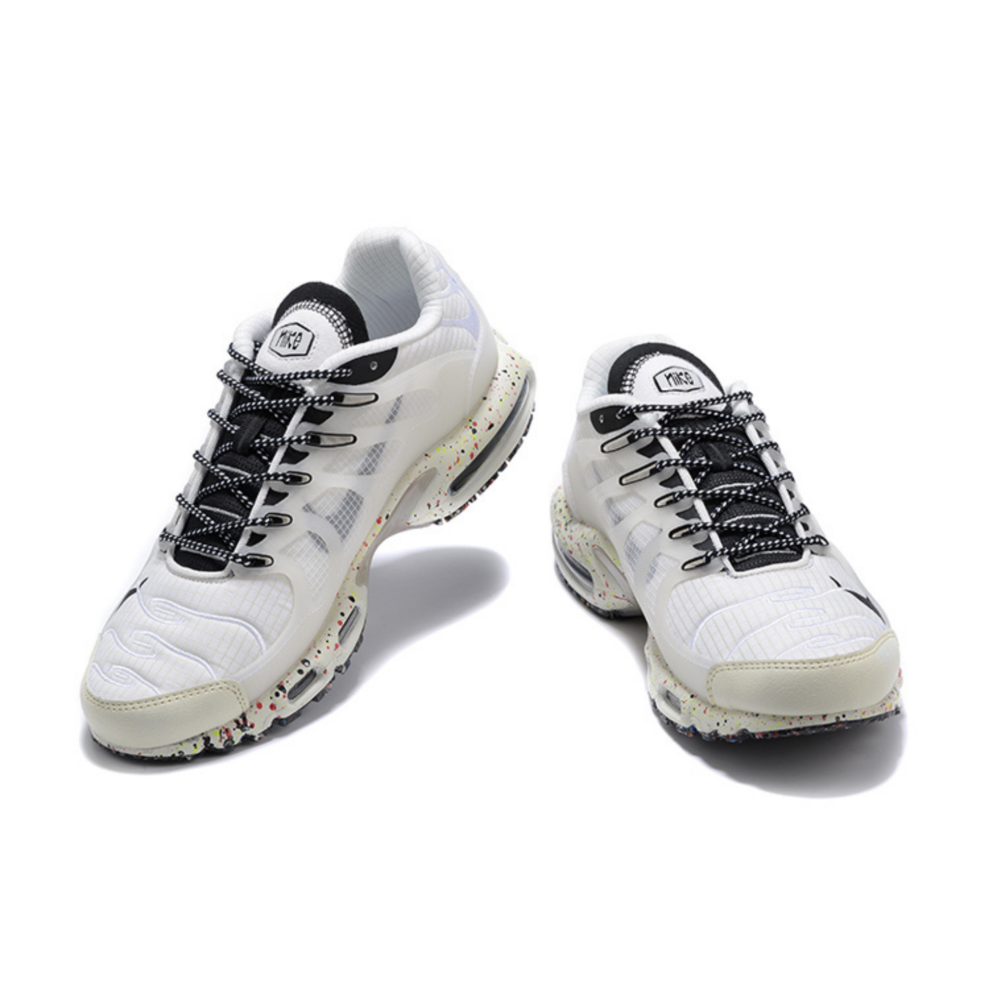 Nike Air Max Terrascape