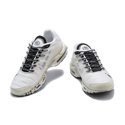 Nike Air Max Terrascape