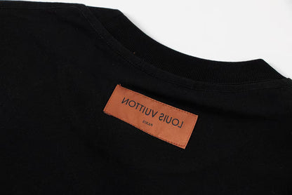 T-Shirt Louis Vuitton