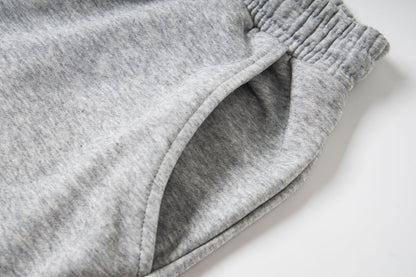 Pantalón corto Ralph Lauren