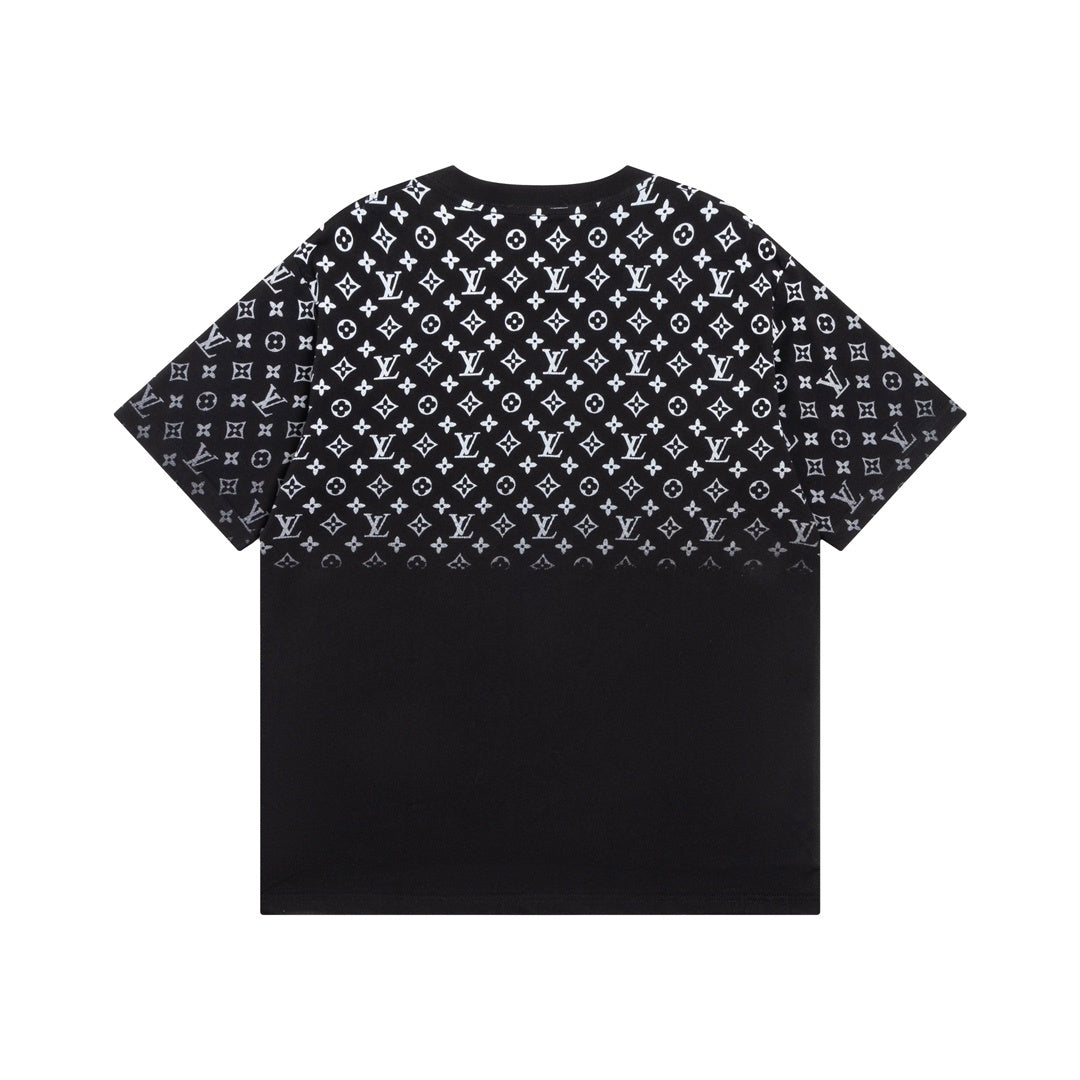 Camiseta Louis Vuitton