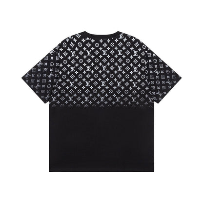 Camiseta Louis Vuitton