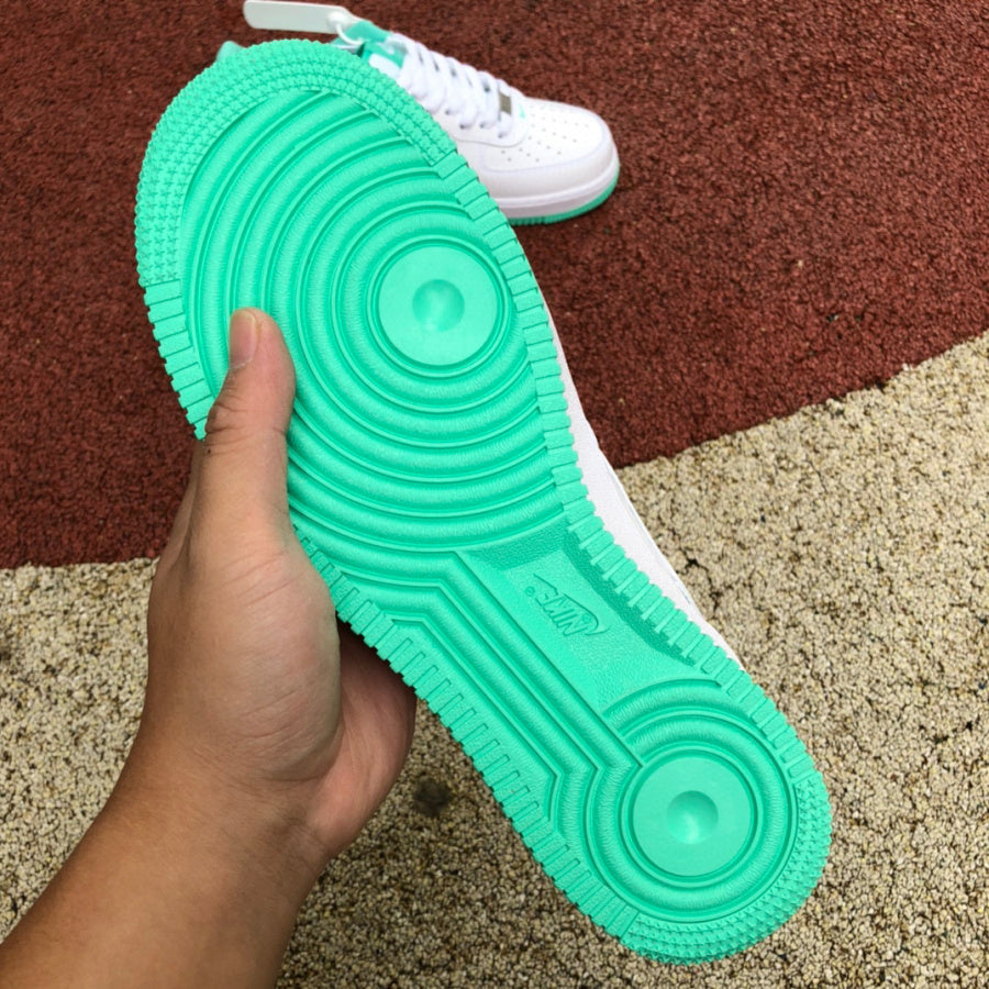 Air Force