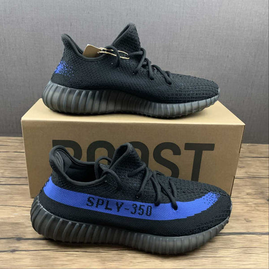 Adidas Yeezy Boost 350 V2
