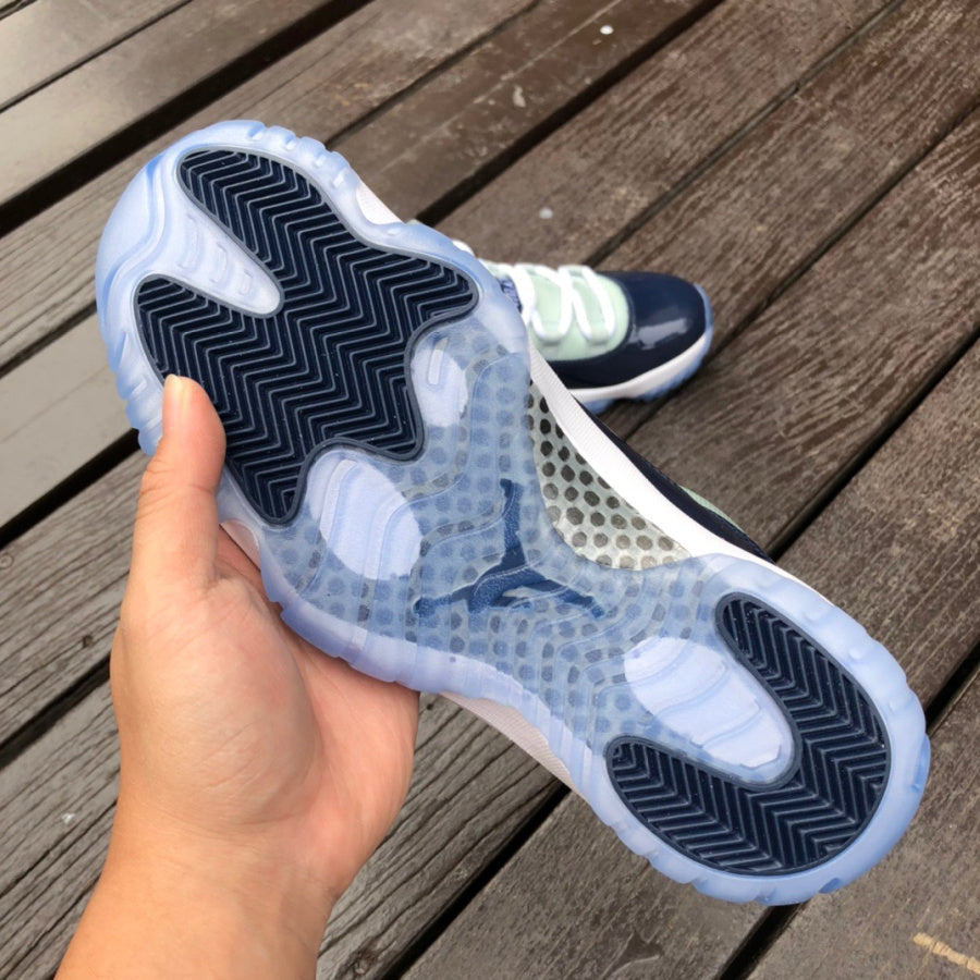 Air Jordan 11