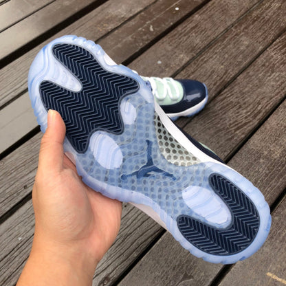 Air Jordan 11