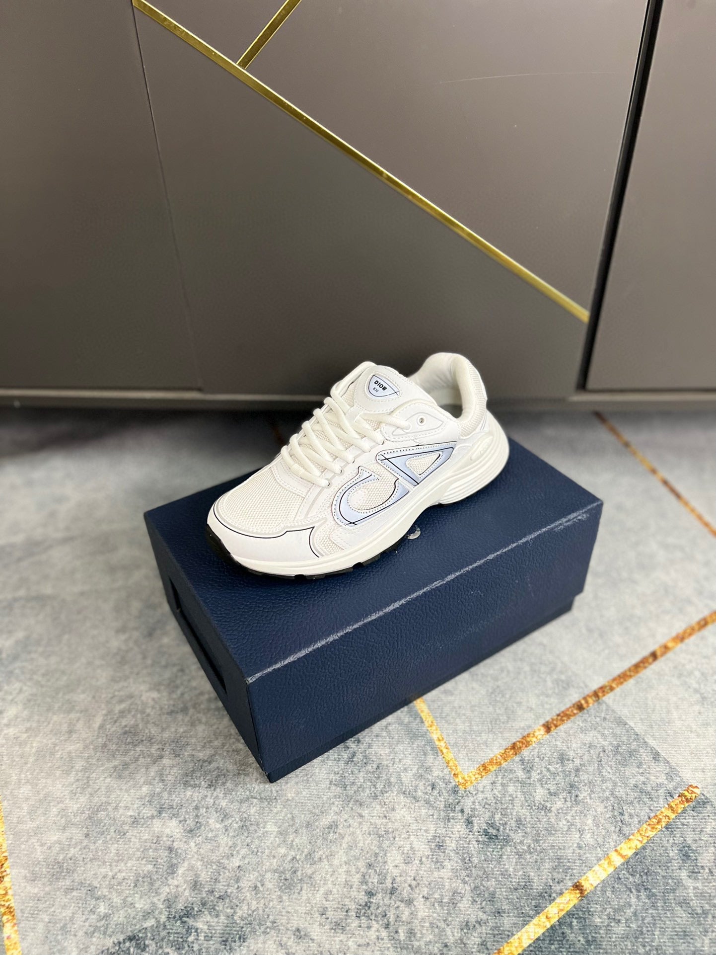 Dior B30