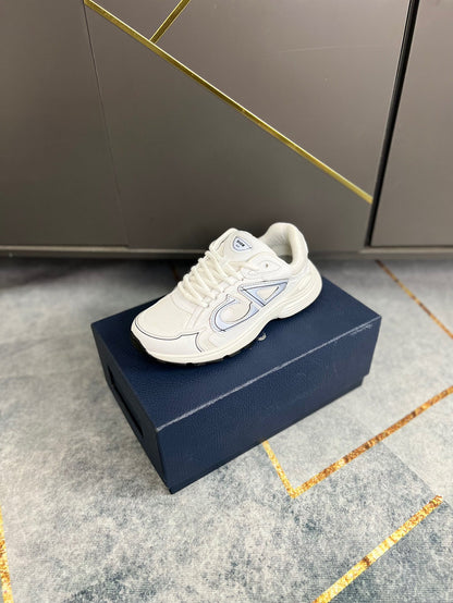Dior B30