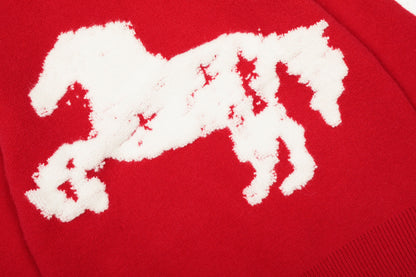 Sweatshirt Ralph Lauren