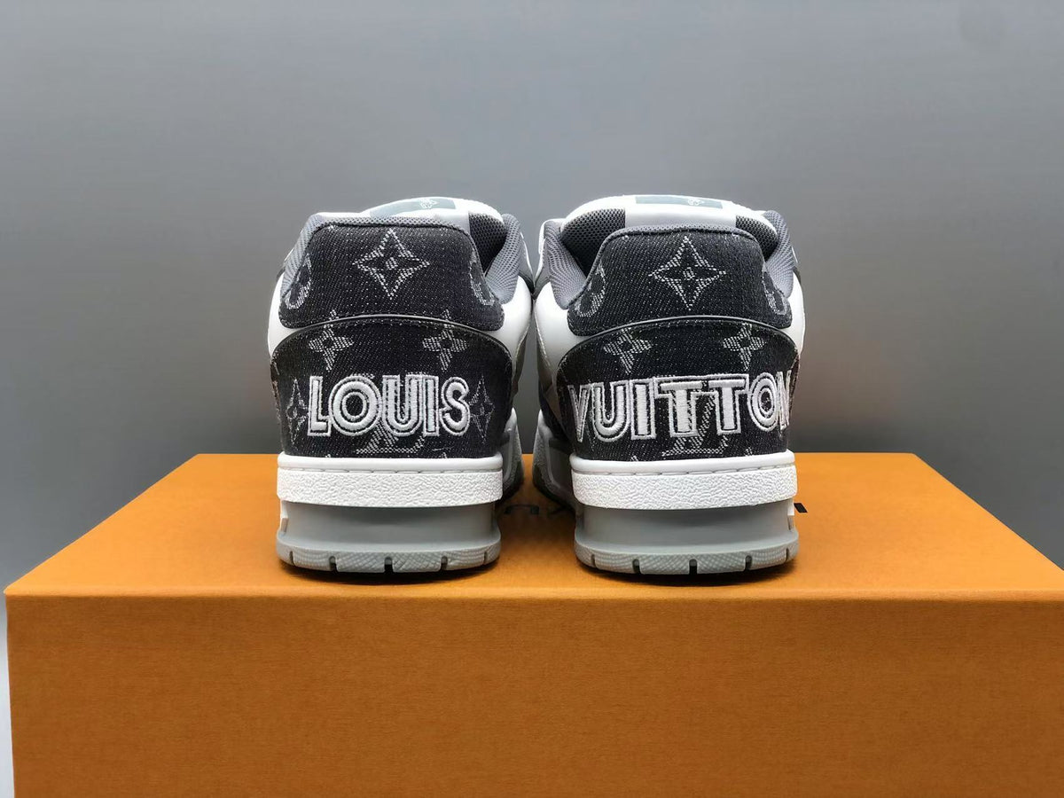 Louis Vuitton Trainer