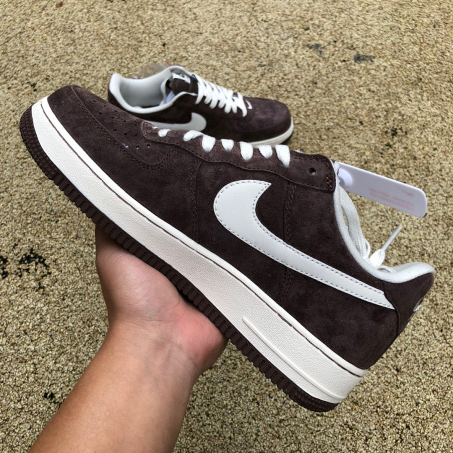 Air Force 1 Low