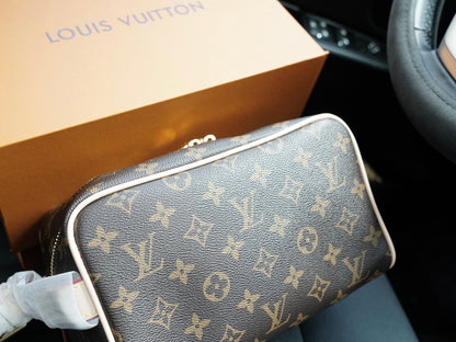 BAG´s Louis Vuitton 1.1