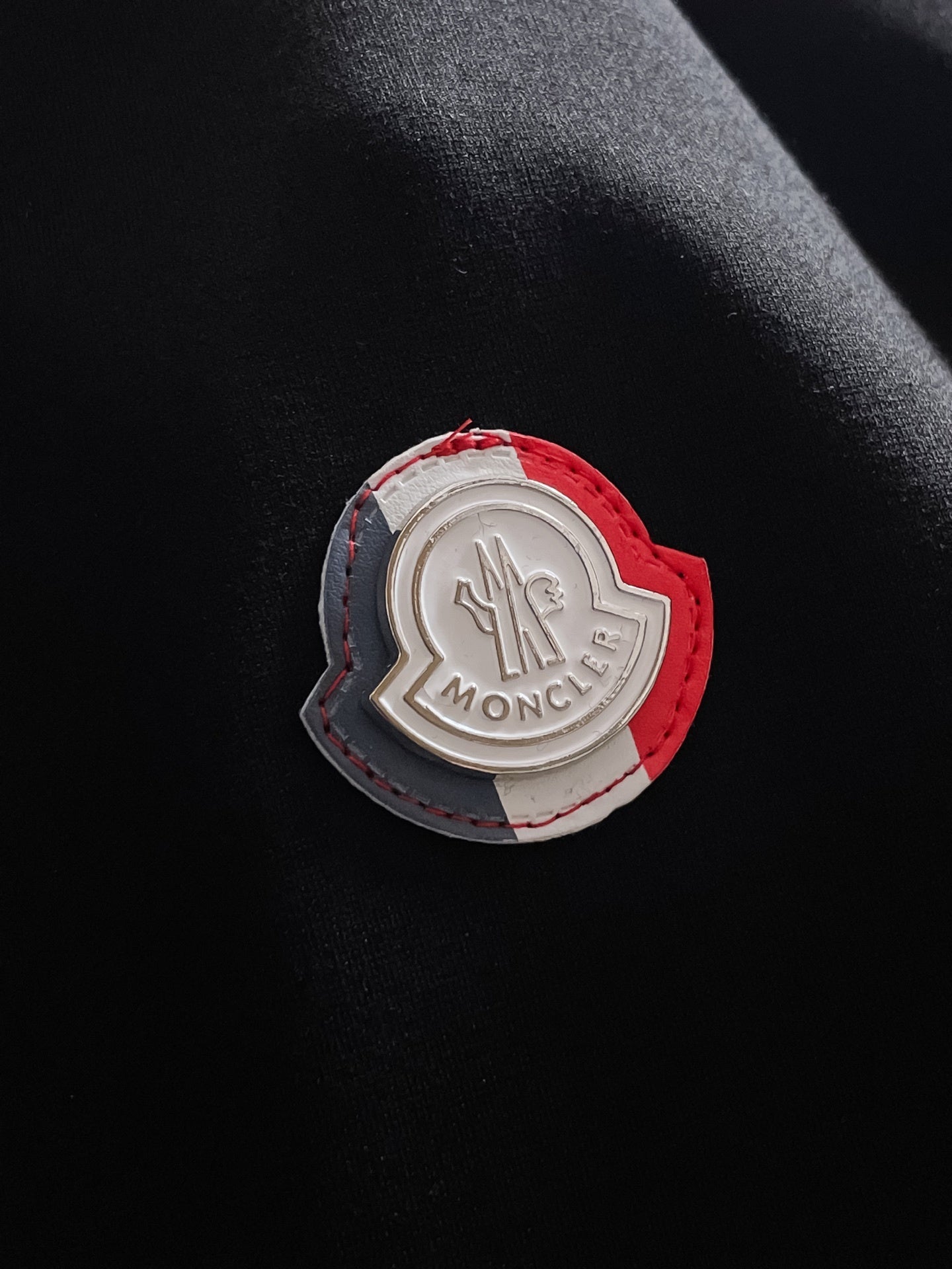 Moncler Tracksuits